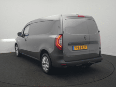 Renault Kangoo 1.5 Blue dCi 115 Extra L2 - Afbeelding 4