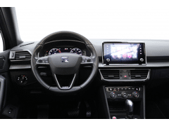 SEAT Tarraco 1.5 TSI Xcellence | Trekhaak | Panoramadak | - Afbeelding 3