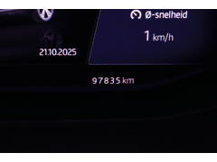 SEAT Tarraco 1.5 TSI Xcellence | Trekhaak | Panoramadak | - Afbeelding 4