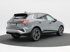 Audi Q3 S edition e-hybrid | 272 PK | - Afbeelding 3