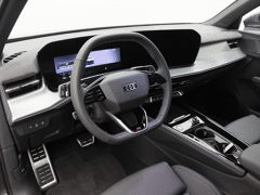 Audi Q3 S edition e-hybrid | 272 PK | - Afbeelding 4