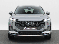 Audi Q3 S edition e-hybrid | 272 PK | - Afbeelding 5