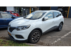 Renault Kadjar TCe 140 GPF Intens - Afbeelding 2