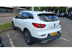 Renault Kadjar TCe 140 GPF Intens - Afbeelding 3
