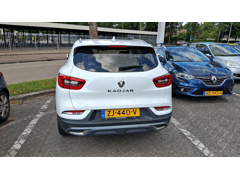 Renault Kadjar TCe 140 GPF Intens - Afbeelding 4