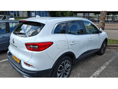 Renault Kadjar TCe 140 GPF Intens - Afbeelding 5