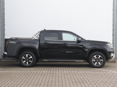 Volkswagen Amarok 3.0 TDI 241pk V6 4Motion - Afbeelding 2