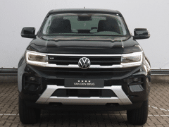 Volkswagen Amarok 3.0 TDI 241pk V6 4Motion - Afbeelding 3