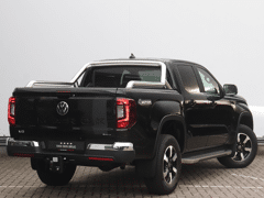 Volkswagen Amarok 3.0 TDI 241pk V6 4Motion - Afbeelding 4