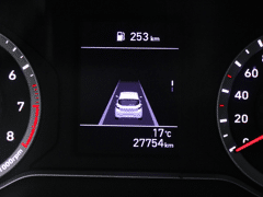 Hyundai i10 1.0 Comfort | Carplay Navigatie | - Afbeelding 4