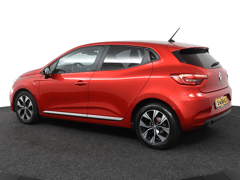 Renault Clio TCe 90 GPF Evolution - Afbeelding 3