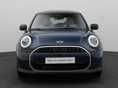 MINI 3-Deurs Mini 1.5 Cooper C Favoured L - Afbeelding 3