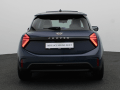 MINI 3-Deurs Mini 1.5 Cooper C Favoured L - Afbeelding 5