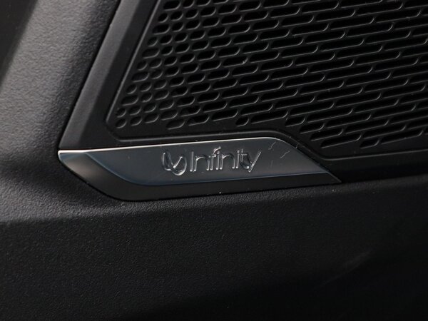 audio installatie audio installatie