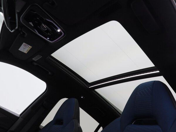 panoramadak panoramadak