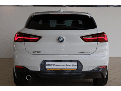 BMW X2 xDrive25e - Afbeelding 5