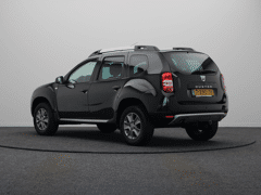 Dacia Duster TCe 125pk Lauréate - Afbeelding 2