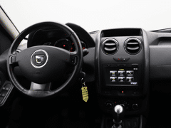 Dacia Duster TCe 125pk Lauréate - Afbeelding 4
