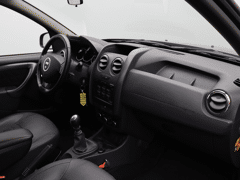 Dacia Duster TCe 125pk Lauréate - Afbeelding 5