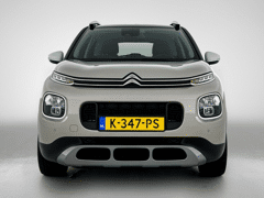 Citroën C3 Aircross 1.2 S&S Shine 110pk - Afbeelding 4