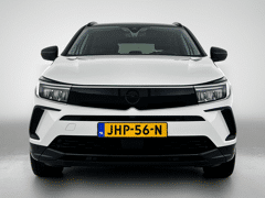 Opel Grandland 1.6 Plug-In Hybrid GS 225pk Automaat - Afbeelding 4