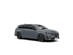 Peugeot e-308 Allure - Afbeelding 4