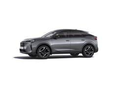 Peugeot 3008 GT - Afbeelding 3