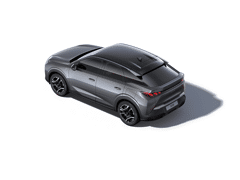 Peugeot 3008 GT - Afbeelding 5