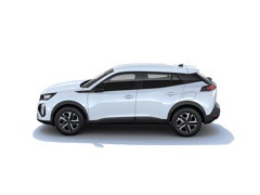 Peugeot 2008 Style - Afbeelding 4