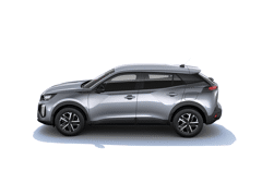 Peugeot 2008 Style - Afbeelding 4