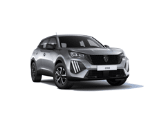 Peugeot 2008 Style - Afbeelding 2
