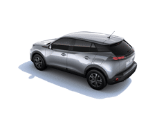 Peugeot 2008 Style - Afbeelding 5