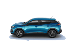 Peugeot 2008 Style - Afbeelding 4