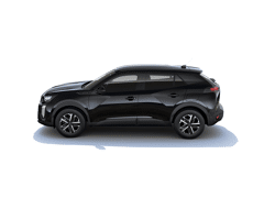 Peugeot 2008 Style - Afbeelding 4