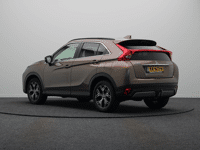 Mitsubishi Eclipse Cross 1.5 DI-T Pure - Afbeelding 3