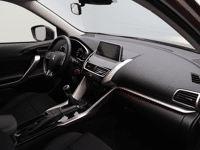 Mitsubishi Eclipse Cross 1.5 DI-T Pure - Afbeelding 6
