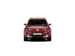Citroën C3 Aircross Plus - Afbeelding 2