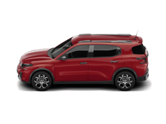 Citroën C3 Aircross Plus - Afbeelding 5