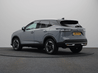 Nissan QASHQAI 158pk MHEV Xtronic N-Connecta - Afbeelding 3