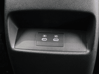 Nissan QASHQAI 158pk MHEV Xtronic N-Connecta - Afbeelding 5