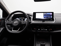 Nissan QASHQAI 158pk MHEV Xtronic N-Connecta - Afbeelding 6