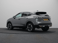 Nissan QASHQAI 158pk MHEV Xtronic N-Connecta - Afbeelding 3