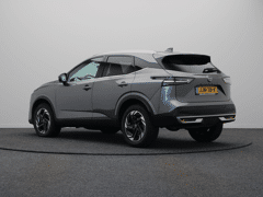 Nissan QASHQAI 158pk MHEV Xtronic N-Connecta - Afbeelding 2
