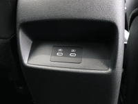 Nissan QASHQAI 158pk MHEV Xtronic N-Connecta - Afbeelding 5