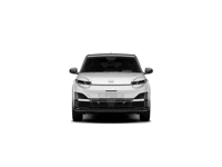 Nissan Micra Engage 40 kWh - Afbeelding 2