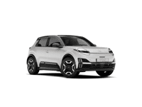 Nissan Micra Engage 40 kWh - Afbeelding 3