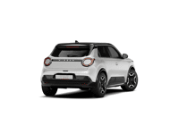 Nissan Micra Engage 40 kWh - Afbeelding 6