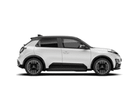 Nissan Micra Advance 52 kWh - Afbeelding 4