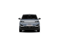 Nissan Micra Engage 40 kWh - Afbeelding 2