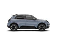 Nissan Micra Engage 40 kWh - Afbeelding 4